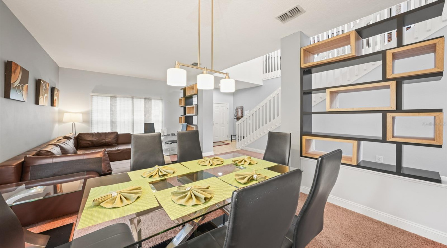 KISSIMMEE, Florida 34746, 5 Bedrooms Bedrooms, ,3 BathroomsBathrooms,Residential,For Sale,CUMBRIAN LAKES,0,MFRO6394102