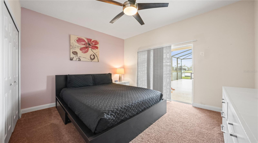 KISSIMMEE, Florida 34746, 5 Bedrooms Bedrooms, ,3 BathroomsBathrooms,Residential,For Sale,CUMBRIAN LAKES,0,MFRO6394102