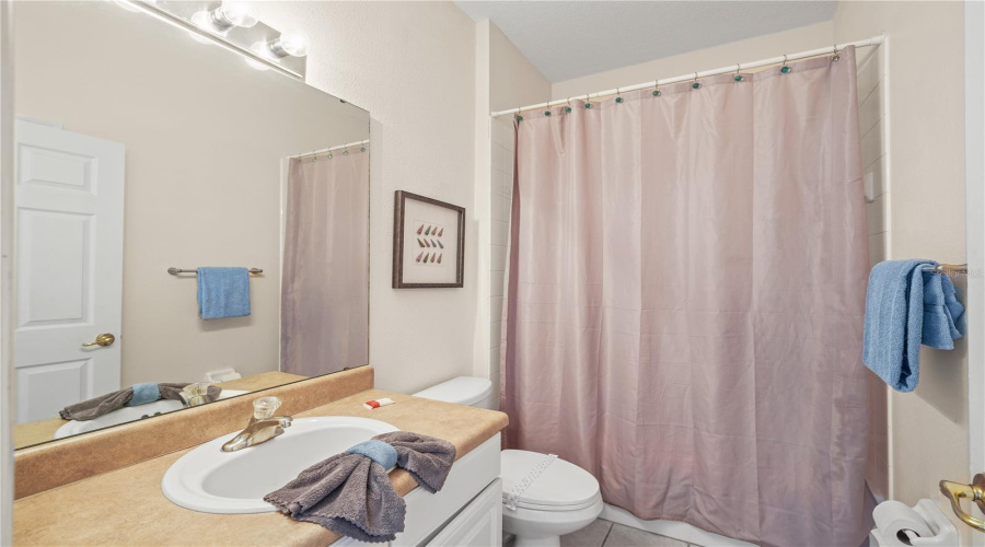 KISSIMMEE, Florida 34746, 5 Bedrooms Bedrooms, ,3 BathroomsBathrooms,Residential,For Sale,CUMBRIAN LAKES,0,MFRO6394102