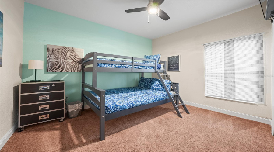 KISSIMMEE, Florida 34746, 5 Bedrooms Bedrooms, ,3 BathroomsBathrooms,Residential,For Sale,CUMBRIAN LAKES,0,MFRO6394102