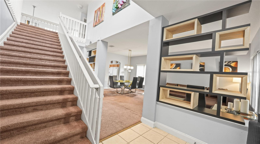 KISSIMMEE, Florida 34746, 5 Bedrooms Bedrooms, ,3 BathroomsBathrooms,Residential,For Sale,CUMBRIAN LAKES,0,MFRO6394102