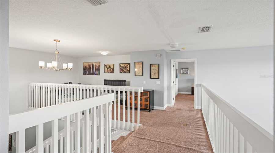 KISSIMMEE, Florida 34746, 5 Bedrooms Bedrooms, ,3 BathroomsBathrooms,Residential,For Sale,CUMBRIAN LAKES,0,MFRO6394102