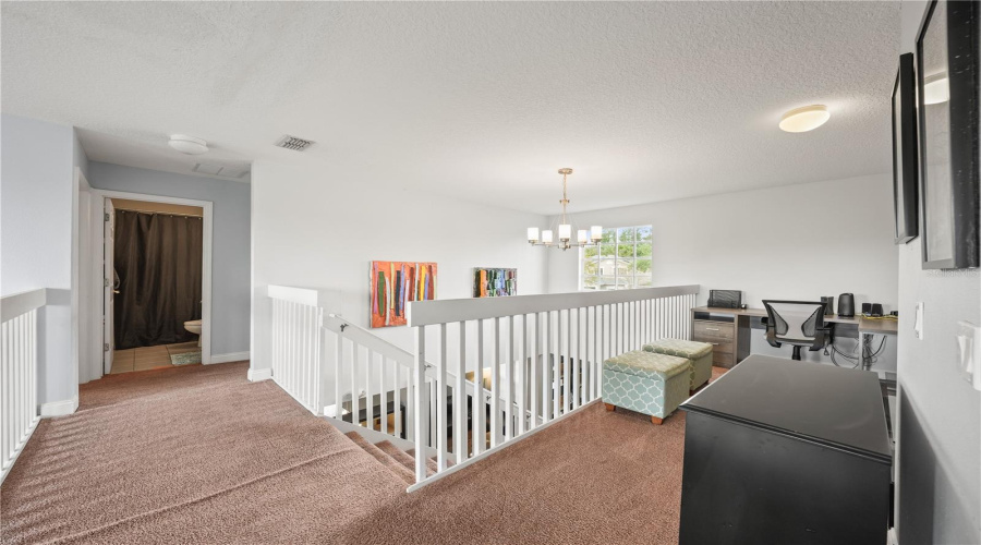 KISSIMMEE, Florida 34746, 5 Bedrooms Bedrooms, ,3 BathroomsBathrooms,Residential,For Sale,CUMBRIAN LAKES,0,MFRO6394102