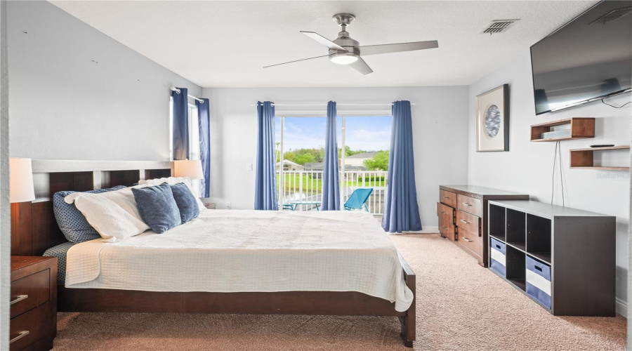 KISSIMMEE, Florida 34746, 5 Bedrooms Bedrooms, ,3 BathroomsBathrooms,Residential,For Sale,CUMBRIAN LAKES,0,MFRO6394102