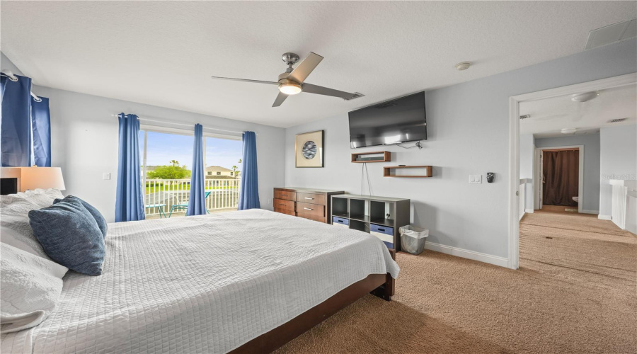 KISSIMMEE, Florida 34746, 5 Bedrooms Bedrooms, ,3 BathroomsBathrooms,Residential,For Sale,CUMBRIAN LAKES,0,MFRO6394102