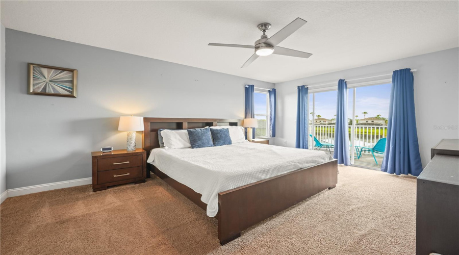 KISSIMMEE, Florida 34746, 5 Bedrooms Bedrooms, ,3 BathroomsBathrooms,Residential,For Sale,CUMBRIAN LAKES,0,MFRO6394102