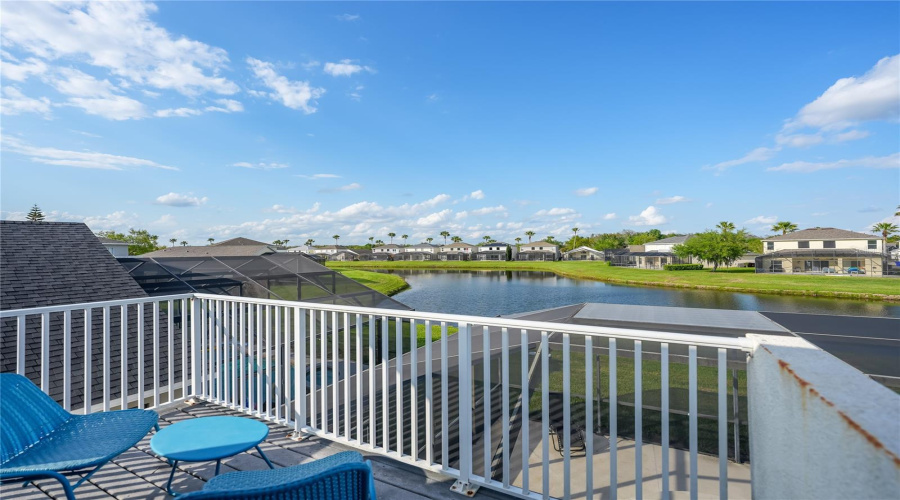 KISSIMMEE, Florida 34746, 5 Bedrooms Bedrooms, ,3 BathroomsBathrooms,Residential,For Sale,CUMBRIAN LAKES,0,MFRO6394102