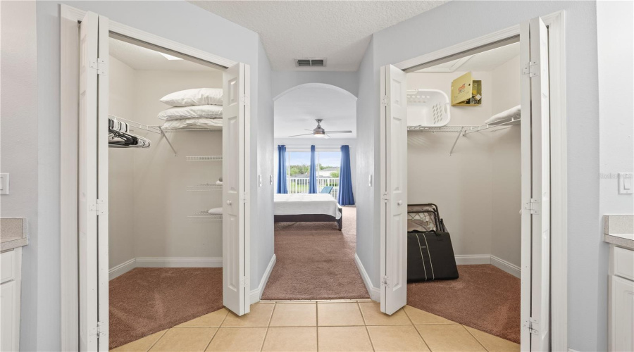 KISSIMMEE, Florida 34746, 5 Bedrooms Bedrooms, ,3 BathroomsBathrooms,Residential,For Sale,CUMBRIAN LAKES,0,MFRO6394102