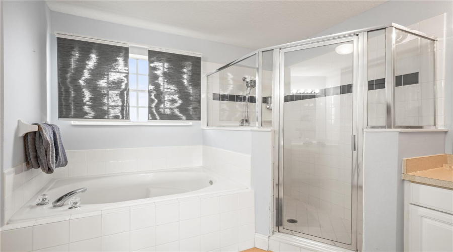 KISSIMMEE, Florida 34746, 5 Bedrooms Bedrooms, ,3 BathroomsBathrooms,Residential,For Sale,CUMBRIAN LAKES,0,MFRO6394102