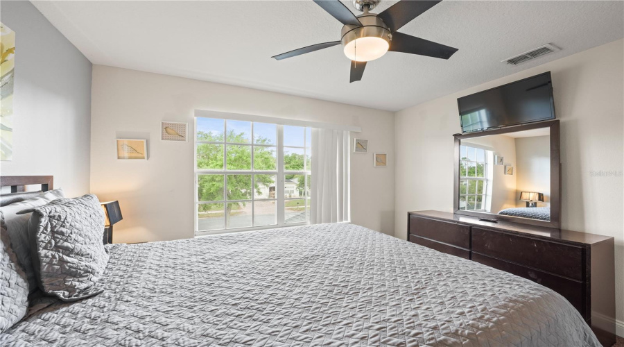 KISSIMMEE, Florida 34746, 5 Bedrooms Bedrooms, ,3 BathroomsBathrooms,Residential,For Sale,CUMBRIAN LAKES,0,MFRO6394102