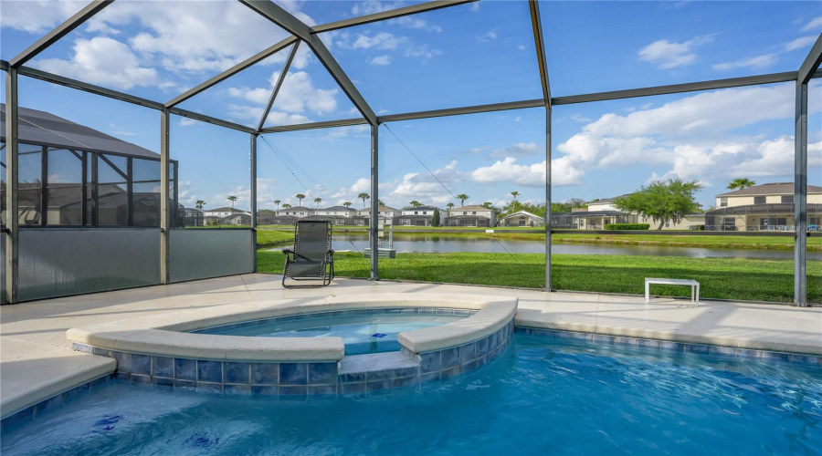 KISSIMMEE, Florida 34746, 5 Bedrooms Bedrooms, ,3 BathroomsBathrooms,Residential,For Sale,CUMBRIAN LAKES,0,MFRO6394102