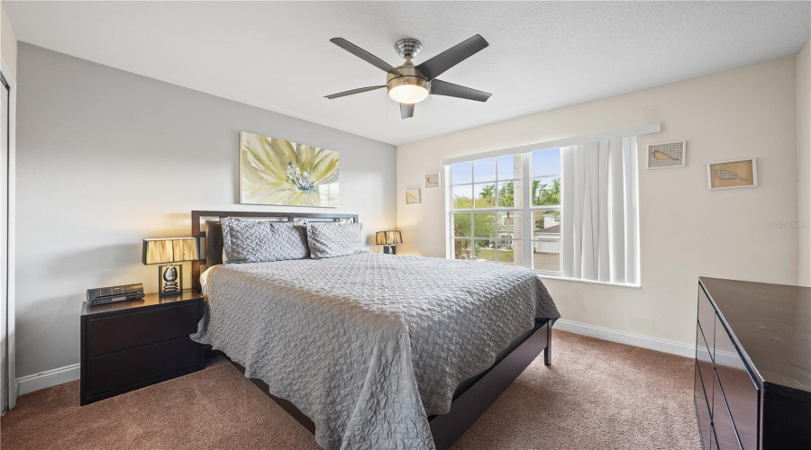 KISSIMMEE, Florida 34746, 5 Bedrooms Bedrooms, ,3 BathroomsBathrooms,Residential,For Sale,CUMBRIAN LAKES,0,MFRO6394102