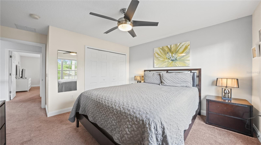 KISSIMMEE, Florida 34746, 5 Bedrooms Bedrooms, ,3 BathroomsBathrooms,Residential,For Sale,CUMBRIAN LAKES,0,MFRO6394102