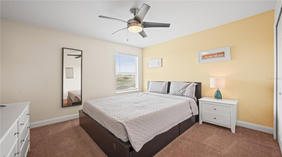 KISSIMMEE, Florida 34746, 5 Bedrooms Bedrooms, ,3 BathroomsBathrooms,Residential,For Sale,CUMBRIAN LAKES,0,MFRO6394102