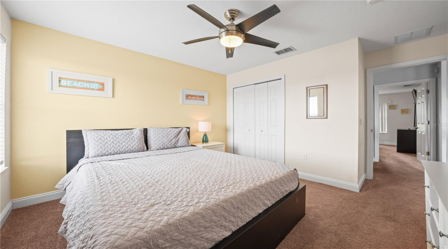 KISSIMMEE, Florida 34746, 5 Bedrooms Bedrooms, ,3 BathroomsBathrooms,Residential,For Sale,CUMBRIAN LAKES,0,MFRO6394102