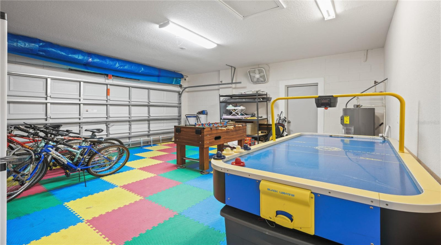 KISSIMMEE, Florida 34746, 5 Bedrooms Bedrooms, ,3 BathroomsBathrooms,Residential,For Sale,CUMBRIAN LAKES,0,MFRO6394102