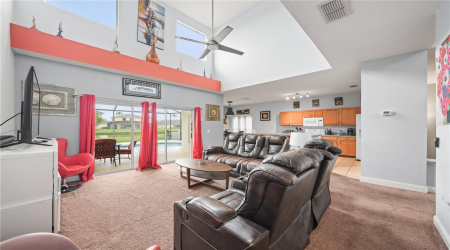 KISSIMMEE, Florida 34746, 5 Bedrooms Bedrooms, ,3 BathroomsBathrooms,Residential,For Sale,CUMBRIAN LAKES,0,MFRO6394102