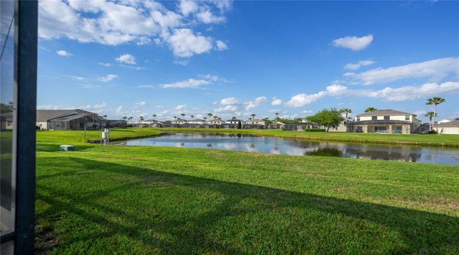 KISSIMMEE, Florida 34746, 5 Bedrooms Bedrooms, ,3 BathroomsBathrooms,Residential,For Sale,CUMBRIAN LAKES,0,MFRO6394102