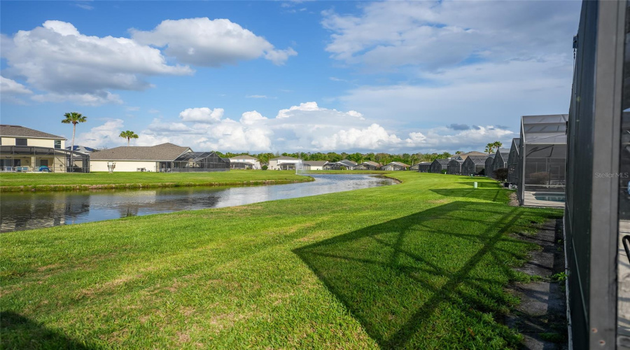 KISSIMMEE, Florida 34746, 5 Bedrooms Bedrooms, ,3 BathroomsBathrooms,Residential,For Sale,CUMBRIAN LAKES,0,MFRO6394102