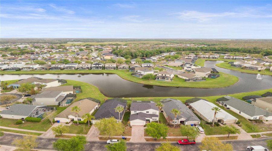 KISSIMMEE, Florida 34746, 5 Bedrooms Bedrooms, ,3 BathroomsBathrooms,Residential,For Sale,CUMBRIAN LAKES,0,MFRO6394102