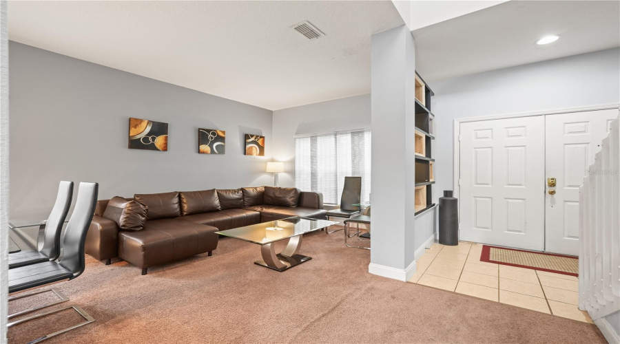 KISSIMMEE, Florida 34746, 5 Bedrooms Bedrooms, ,3 BathroomsBathrooms,Residential,For Sale,CUMBRIAN LAKES,0,MFRO6394102