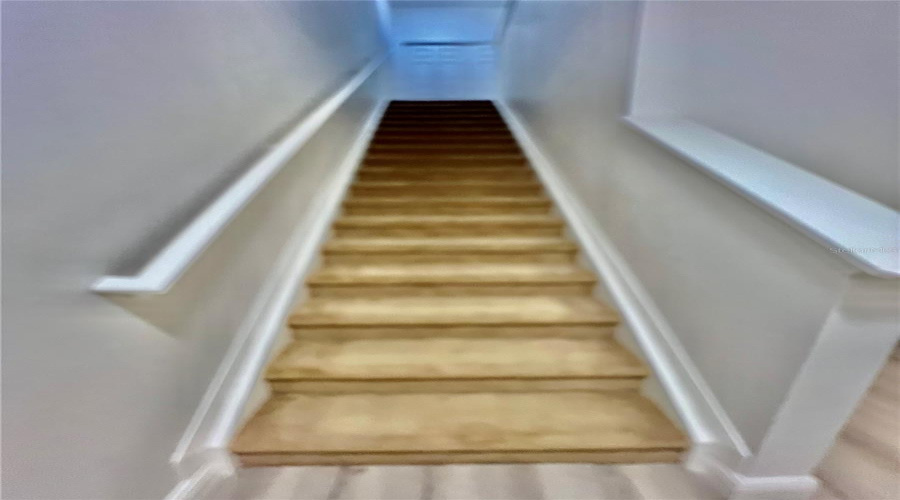 KISSIMMEE, Florida 34747, 3 Bedrooms Bedrooms, ,2 BathroomsBathrooms,Residential,For Sale,PELLHAM,0,MFRO6393950