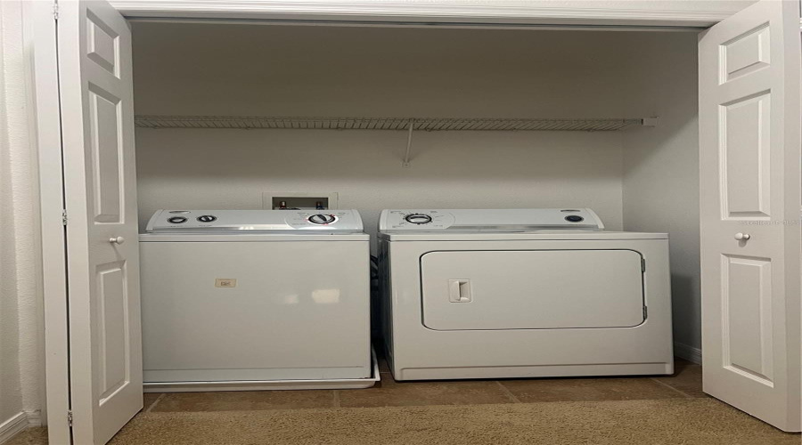 KISSIMMEE, Florida 34747, 3 Bedrooms Bedrooms, ,2 BathroomsBathrooms,Residential,For Sale,PELLHAM,0,MFRO6393950