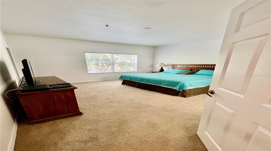 KISSIMMEE, Florida 34747, 3 Bedrooms Bedrooms, ,2 BathroomsBathrooms,Residential,For Sale,PELLHAM,0,MFRO6393950