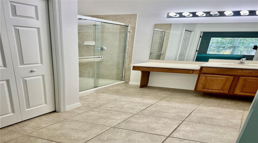 KISSIMMEE, Florida 34747, 3 Bedrooms Bedrooms, ,2 BathroomsBathrooms,Residential,For Sale,PELLHAM,0,MFRO6393950