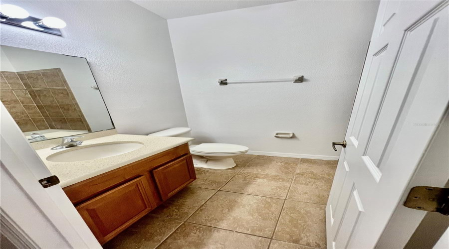 KISSIMMEE, Florida 34747, 3 Bedrooms Bedrooms, ,2 BathroomsBathrooms,Residential,For Sale,PELLHAM,0,MFRO6393950