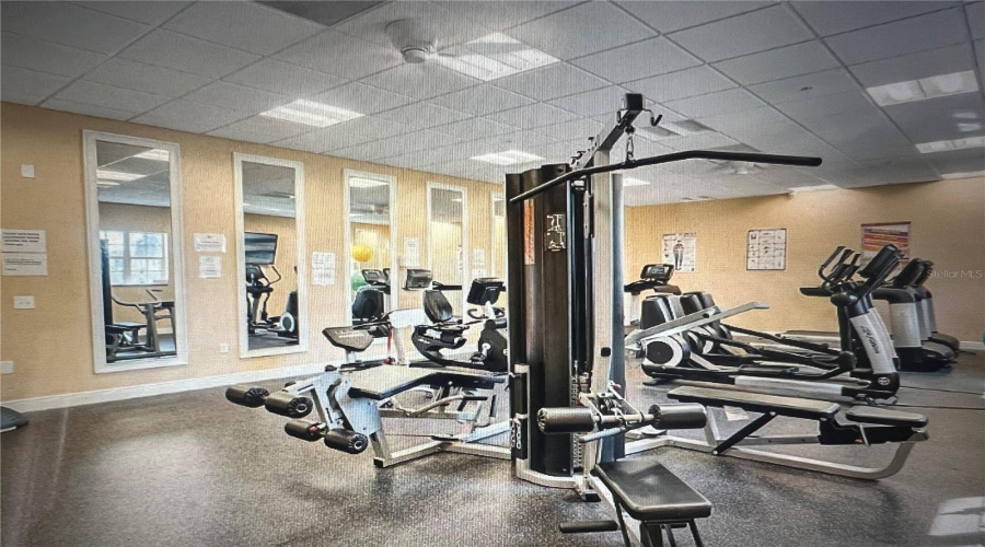 KISSIMMEE, Florida 34747, 3 Bedrooms Bedrooms, ,2 BathroomsBathrooms,Residential,For Sale,PELLHAM,0,MFRO6393950