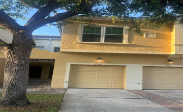 KISSIMMEE, Florida 34747, 3 Bedrooms Bedrooms, ,2 BathroomsBathrooms,Residential,For Sale,PELLHAM,0,MFRO6393950