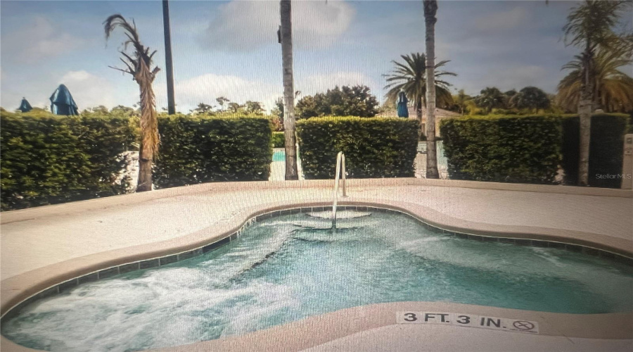 KISSIMMEE, Florida 34747, 3 Bedrooms Bedrooms, ,2 BathroomsBathrooms,Residential,For Sale,PELLHAM,0,MFRO6393950