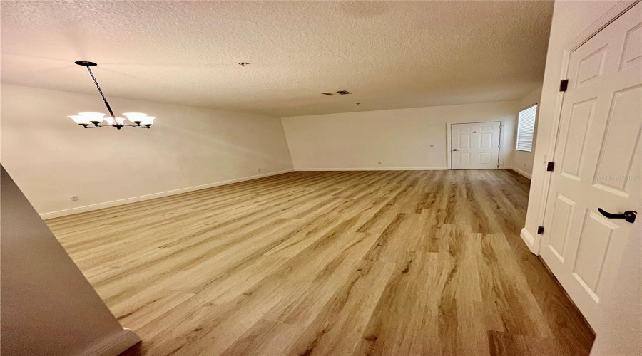 KISSIMMEE, Florida 34747, 3 Bedrooms Bedrooms, ,2 BathroomsBathrooms,Residential,For Sale,PELLHAM,0,MFRO6393950