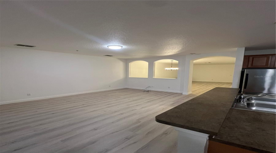 KISSIMMEE, Florida 34747, 3 Bedrooms Bedrooms, ,2 BathroomsBathrooms,Residential,For Sale,PELLHAM,0,MFRO6393950