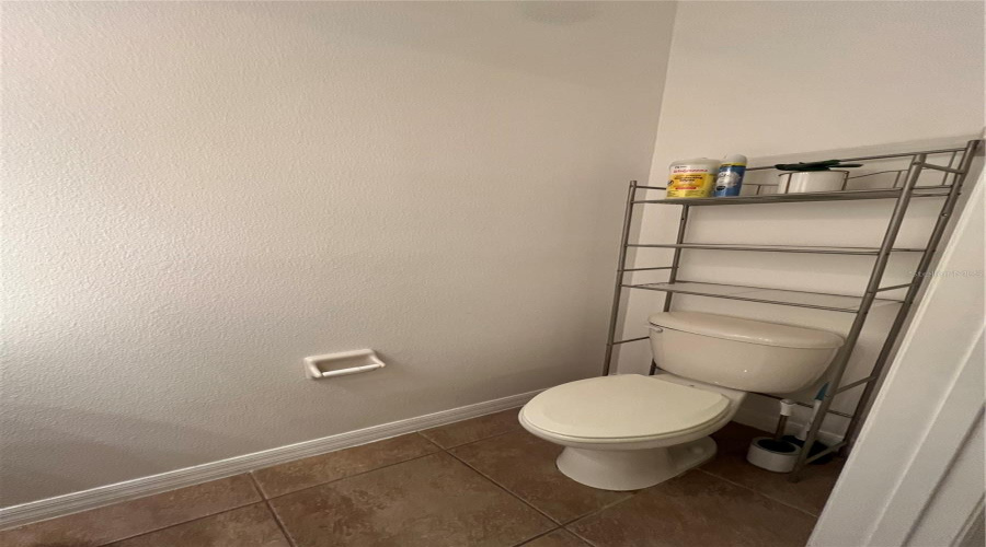 KISSIMMEE, Florida 34747, 3 Bedrooms Bedrooms, ,2 BathroomsBathrooms,Residential,For Sale,PELLHAM,0,MFRO6393950