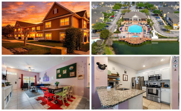 KISSIMMEE, Florida 34746, 3 Bedrooms Bedrooms, ,2 BathroomsBathrooms,Residential,For Sale,YELLOWGOLD,0,MFRS5146541 KISSIMMEE, Florida 34746, 3 Bedrooms Bedrooms, ,2 BathroomsBathrooms,Residential,For Sale,YELLOWGOLD,0,MFRS5146541