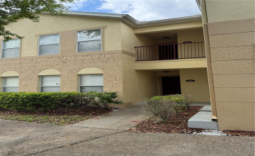 KISSIMMEE, Florida 34746, 3 Bedrooms Bedrooms, ,2 BathroomsBathrooms,Residential,For Sale,CLUB CORTILE,0,MFRS5146600