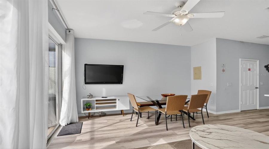 KISSIMMEE, Florida 34747, 3 Bedrooms Bedrooms, ,3 BathroomsBathrooms,Residential,For Sale,MANESHAW,0,MFRO6392543