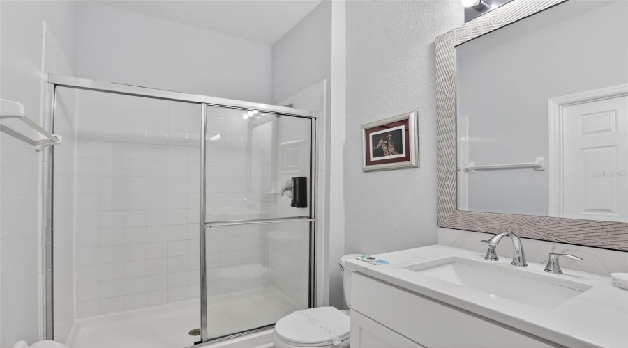 KISSIMMEE, Florida 34747, 3 Bedrooms Bedrooms, ,3 BathroomsBathrooms,Residential,For Sale,MANESHAW,0,MFRO6392543