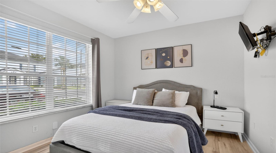 KISSIMMEE, Florida 34747, 3 Bedrooms Bedrooms, ,3 BathroomsBathrooms,Residential,For Sale,MANESHAW,0,MFRO6392543