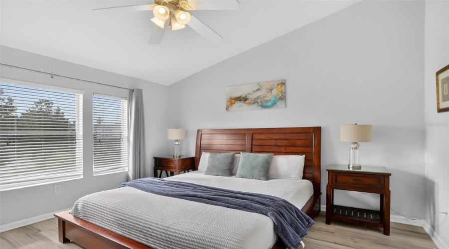 KISSIMMEE, Florida 34747, 3 Bedrooms Bedrooms, ,3 BathroomsBathrooms,Residential,For Sale,MANESHAW,0,MFRO6392543