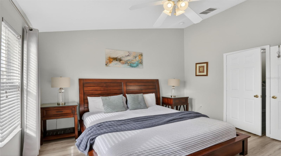 KISSIMMEE, Florida 34747, 3 Bedrooms Bedrooms, ,3 BathroomsBathrooms,Residential,For Sale,MANESHAW,0,MFRO6392543