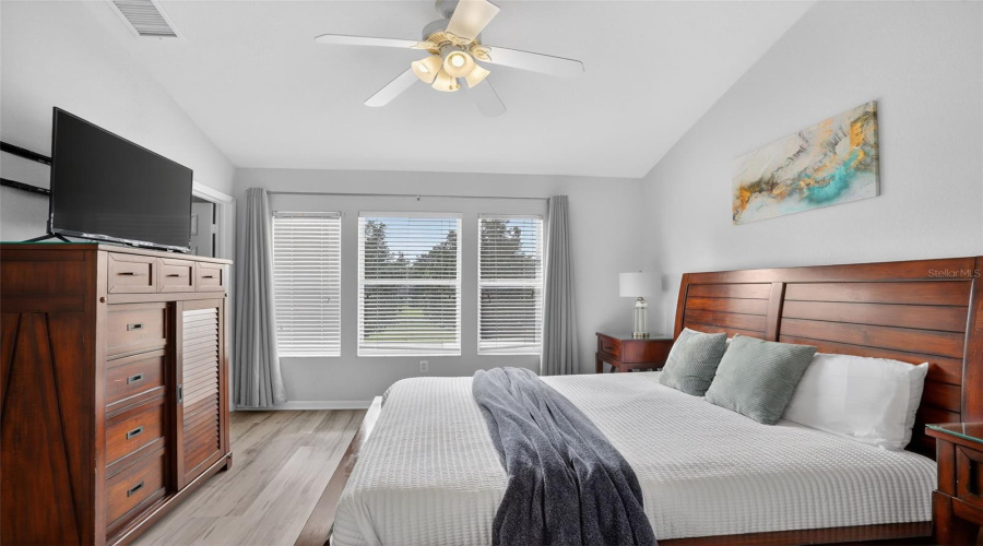 KISSIMMEE, Florida 34747, 3 Bedrooms Bedrooms, ,3 BathroomsBathrooms,Residential,For Sale,MANESHAW,0,MFRO6392543