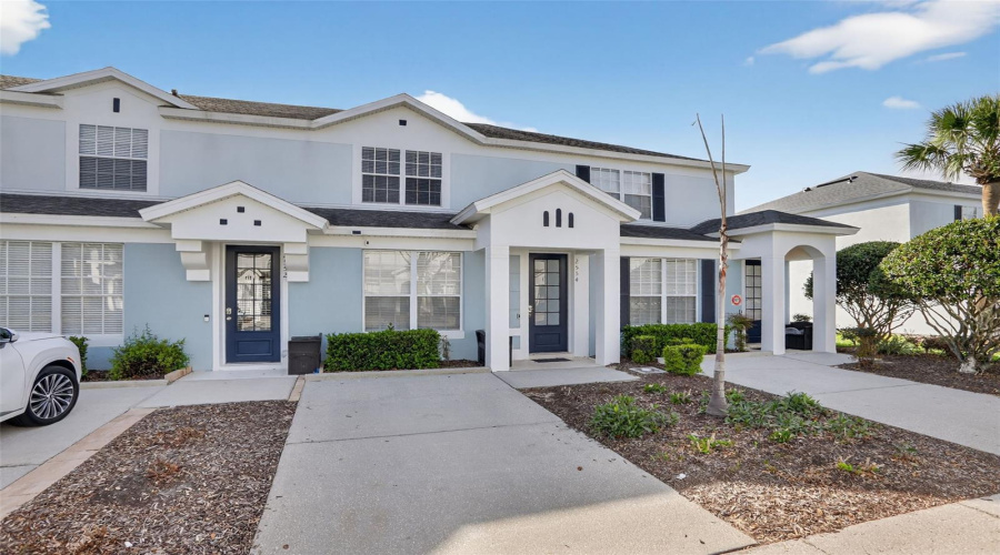 KISSIMMEE, Florida 34747, 3 Bedrooms Bedrooms, ,3 BathroomsBathrooms,Residential,For Sale,MANESHAW,0,MFRO6392543