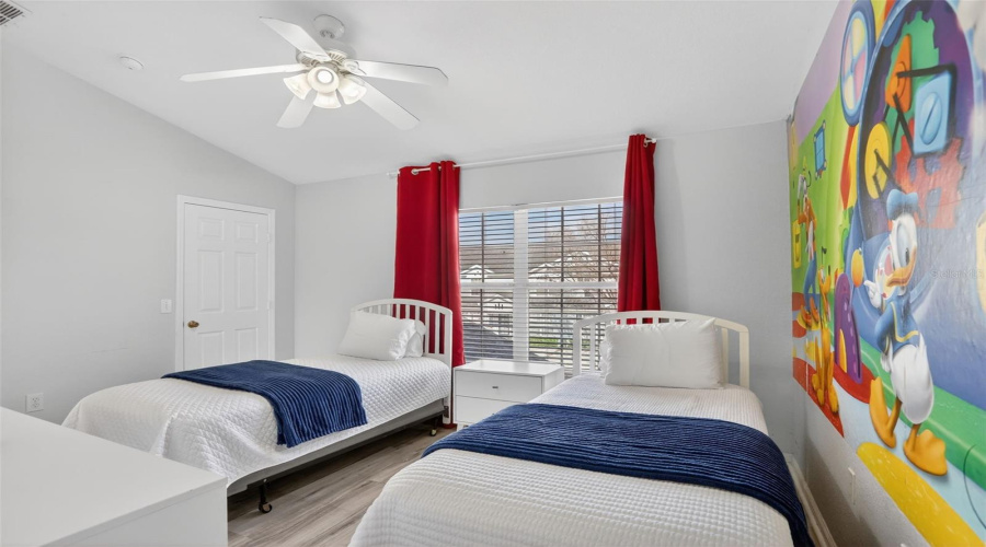 KISSIMMEE, Florida 34747, 3 Bedrooms Bedrooms, ,3 BathroomsBathrooms,Residential,For Sale,MANESHAW,0,MFRO6392543