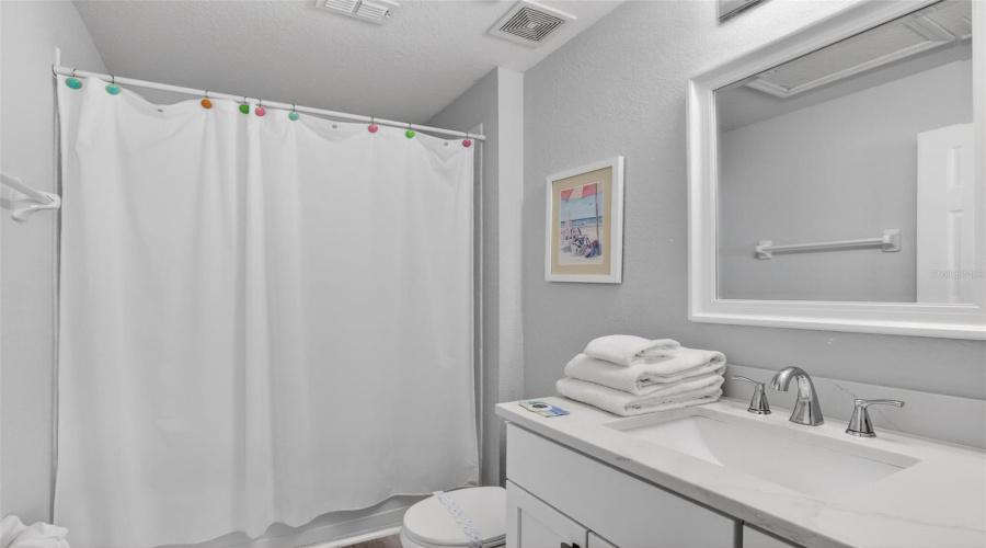 KISSIMMEE, Florida 34747, 3 Bedrooms Bedrooms, ,3 BathroomsBathrooms,Residential,For Sale,MANESHAW,0,MFRO6392543