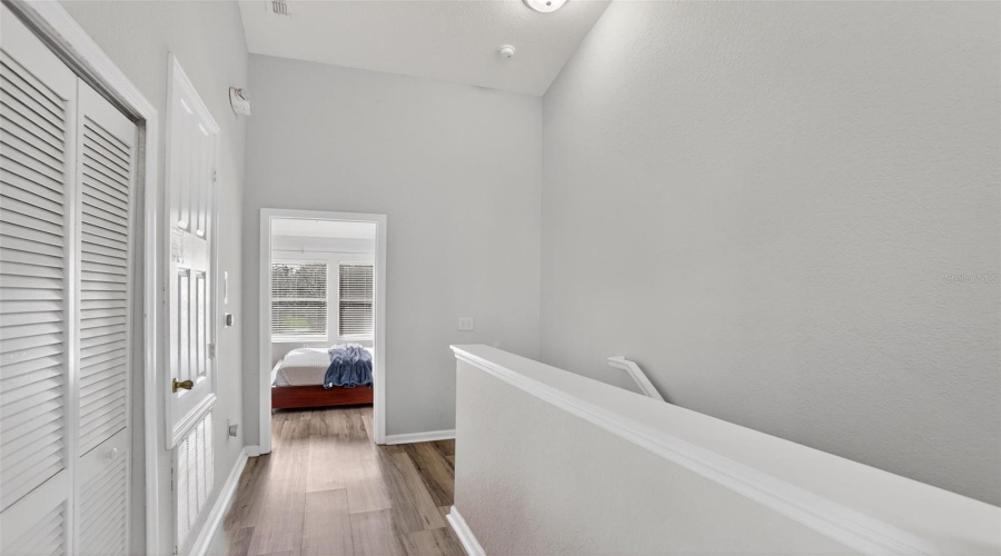 KISSIMMEE, Florida 34747, 3 Bedrooms Bedrooms, ,3 BathroomsBathrooms,Residential,For Sale,MANESHAW,0,MFRO6392543