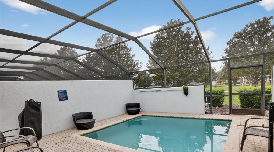 KISSIMMEE, Florida 34747, 3 Bedrooms Bedrooms, ,3 BathroomsBathrooms,Residential,For Sale,MANESHAW,0,MFRO6392543