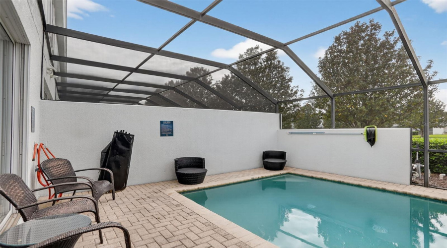 KISSIMMEE, Florida 34747, 3 Bedrooms Bedrooms, ,3 BathroomsBathrooms,Residential,For Sale,MANESHAW,0,MFRO6392543